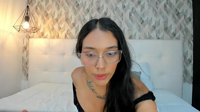 Roseaurora live webcam