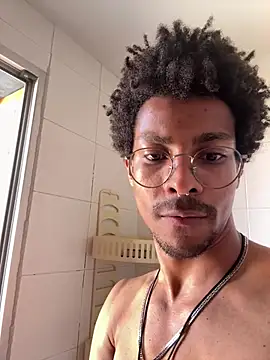 HoleBreeder webcam