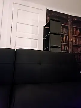VenezuelaLuxeNoir webcam