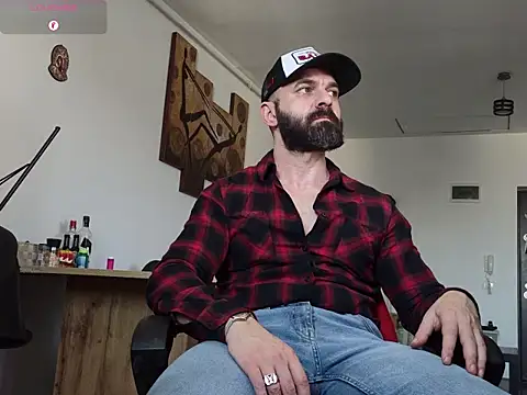 GipsyKingRo webcam