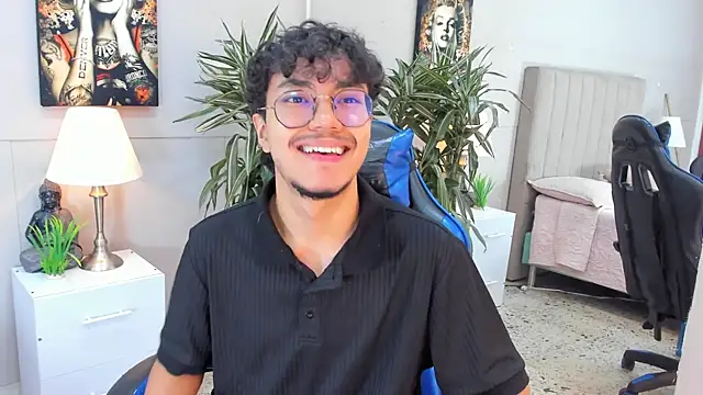 kai_storn webcam