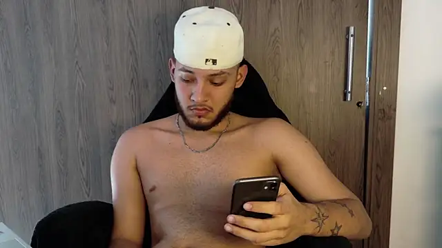 Sebolaz333