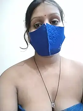 hotyrani07 webcam