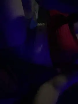 leohot66 webcam
