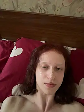 bipolar_fox webcam
