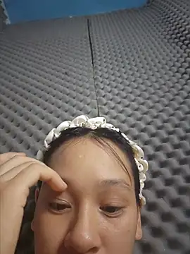 Chiecum_Bae2 webcam