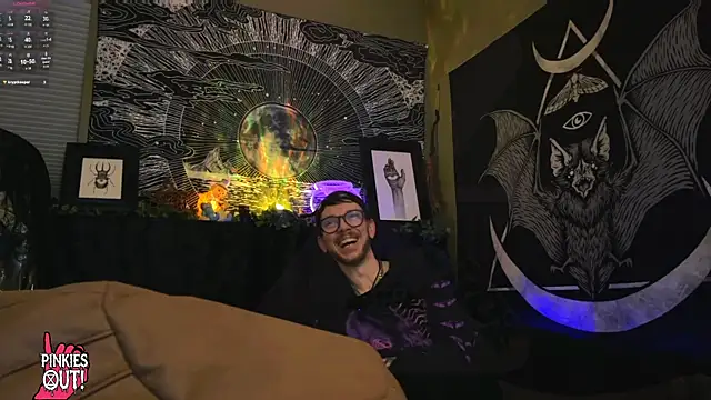 webzandkordz webcam