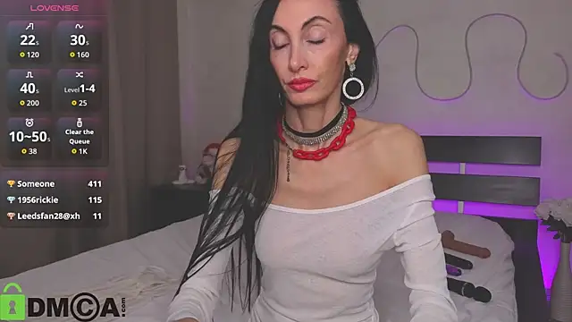 Avrora_Mars webcam