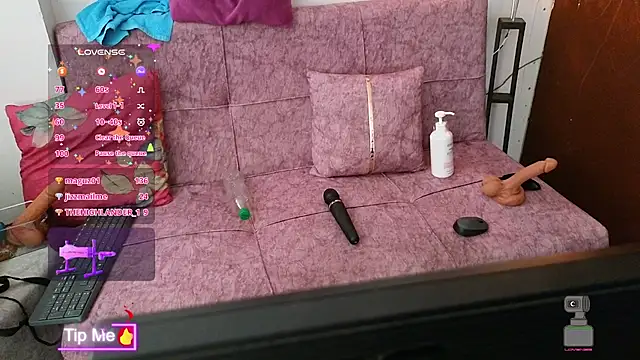 lena_bdsmkinky webcam
