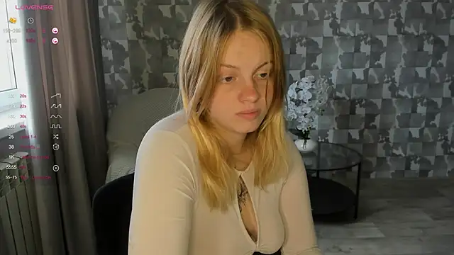 L_aura webcam