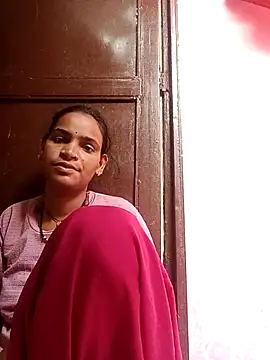 NENA_INDIAN_PUSSY webcam
