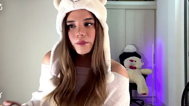 Isa_Pallmer webcam
