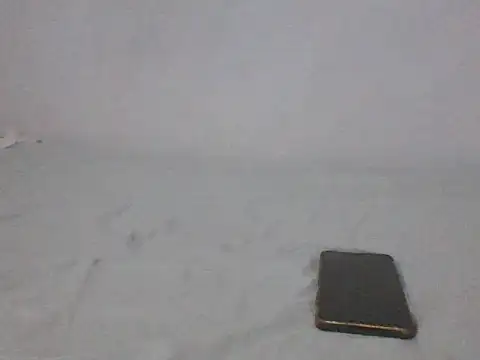 ebonyblisv webcam