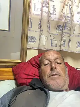 GeldenKuy webcam
