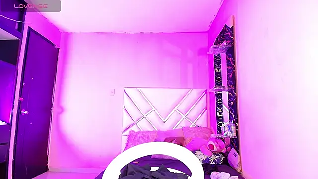 karol_smitt webcam
