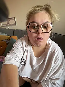 Ivy-Rose-xx webcam