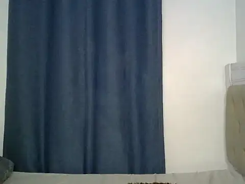 exoticglow webcam