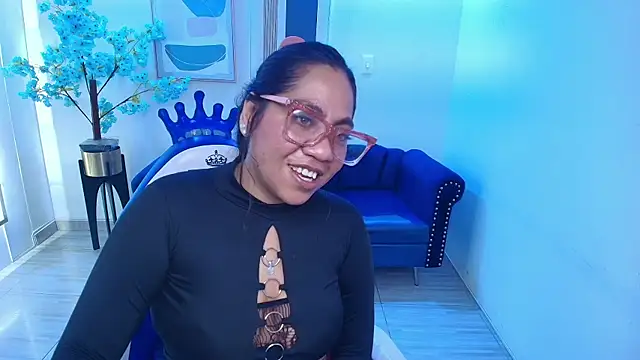 Silvana_lane webcam