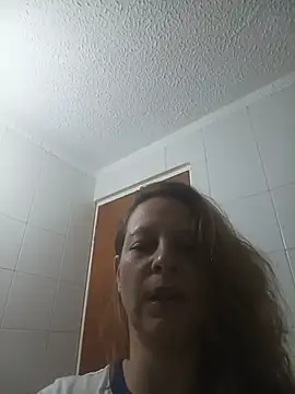 sky_sanz1 webcam