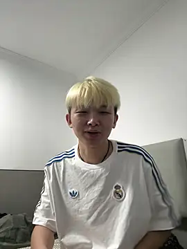 Dddd-6666 webcam