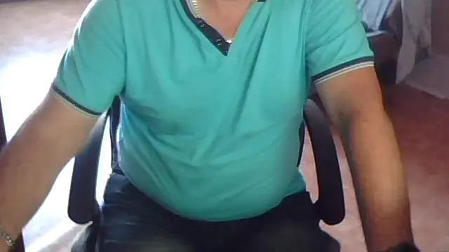 serg1971 webcam