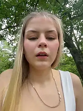RossyMood