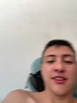 Alessandro_naughty webcam