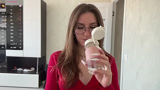 NoemiHimmeI live webcam