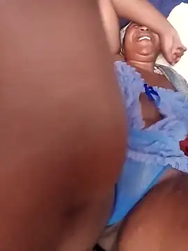 BADFATPUSSY69 webcam