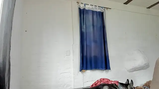 sexnherbs webcam