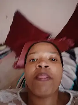 iamSunflower900 webcam