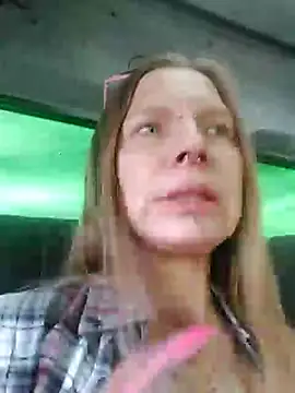 alexandra_zaryanova webcam