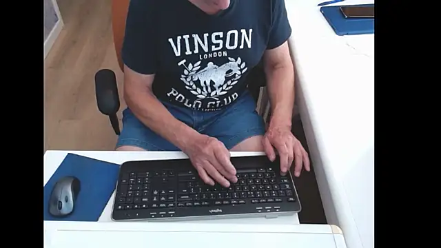 dutchpornking webcam