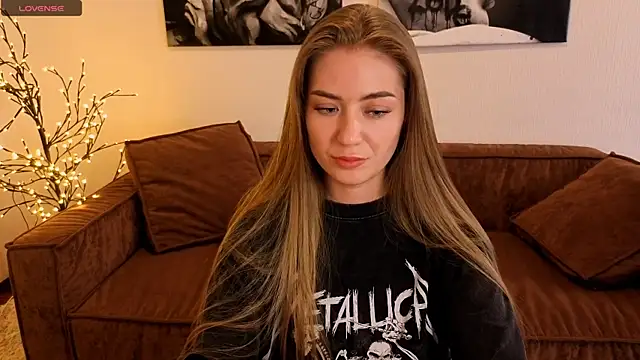 chain_alice - Chain_Alice's free webcam - UK Sex Cams
