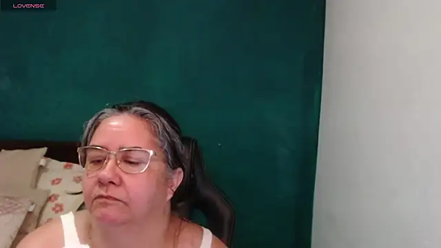 scaelettdubois webcam
