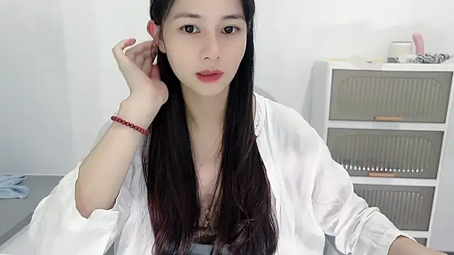 Judy-520 webcam