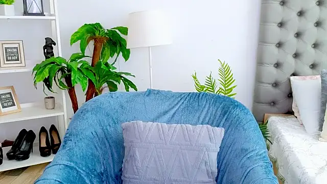 Helena_TVS