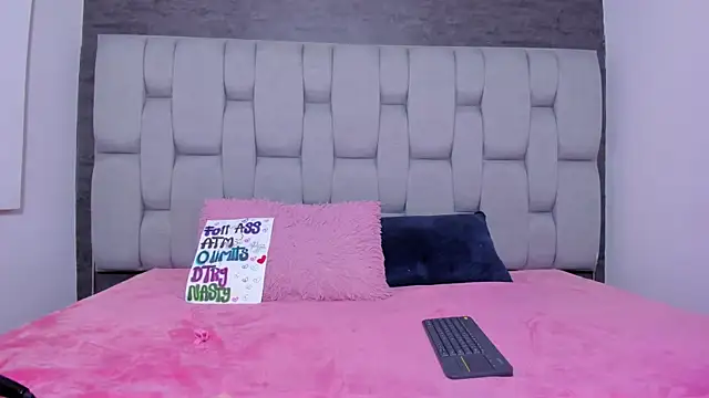 Sarita_Ass