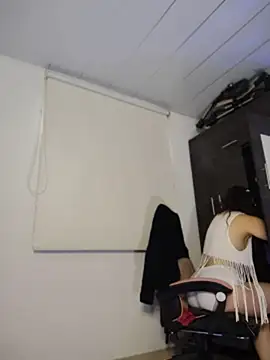 lindasyt webcam