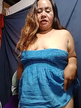 babyloves69 webcam