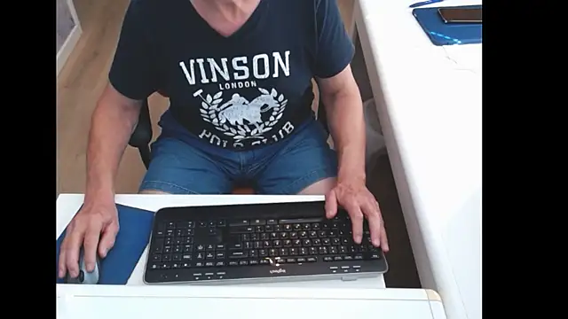 dutchpornking webcam