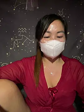 Silylina6969 webcam