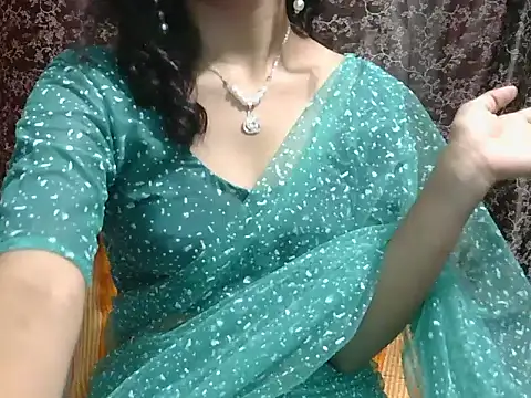 Adorable_Ayesha webcam