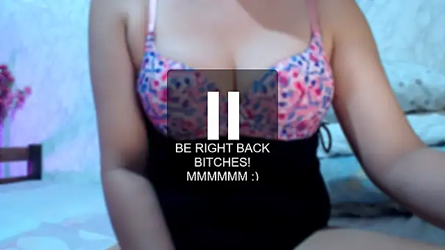 B0rn2Porn webcam