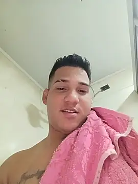 Kizame0909 webcam