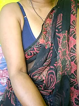 Tamil_hot_leena webcam