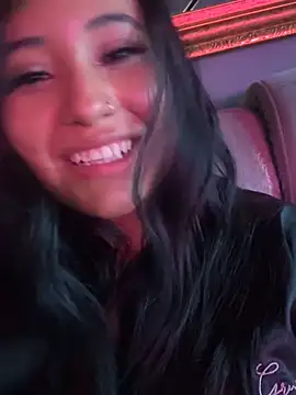 valenlopezz_ (F young) - Squirt 💦