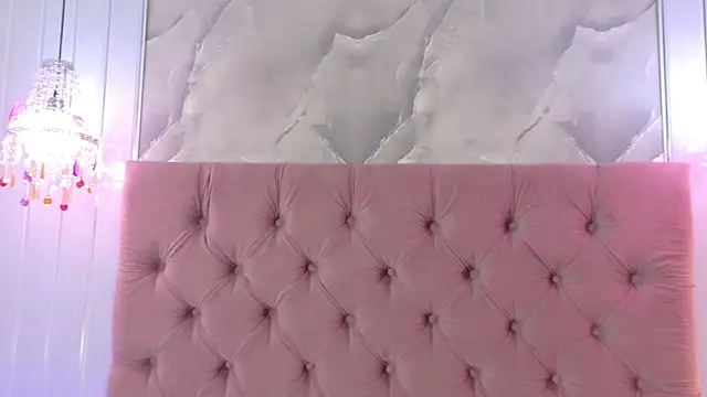 Gabby-Sweet webcam