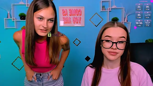 clery_abyss (Ask my age) - to pinch the nipples