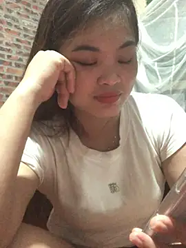 newbaby1 webcam